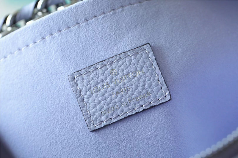Glami - LUV Bags - 057