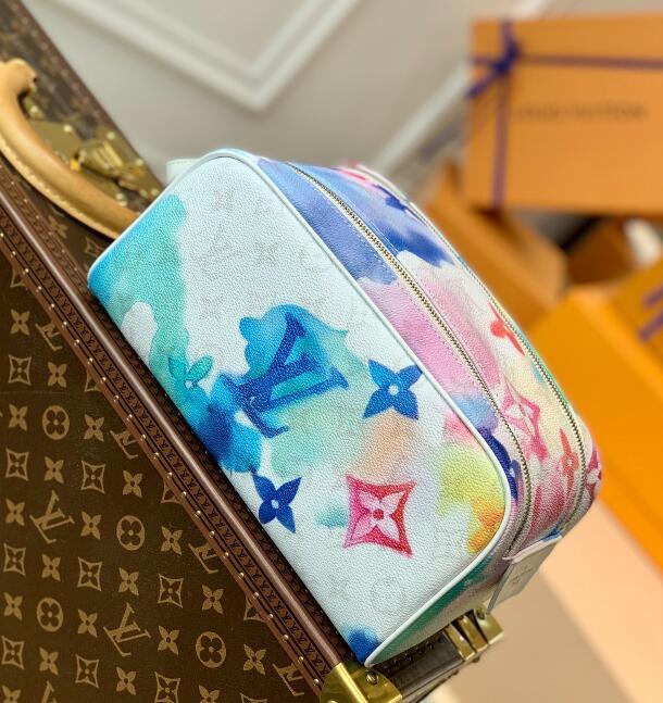 glami shop- LOV Bags - 2310