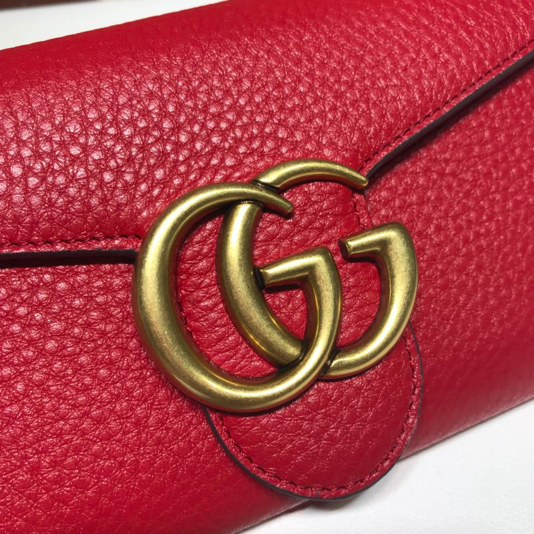 Satchel Bags - GCI Bags - 3453