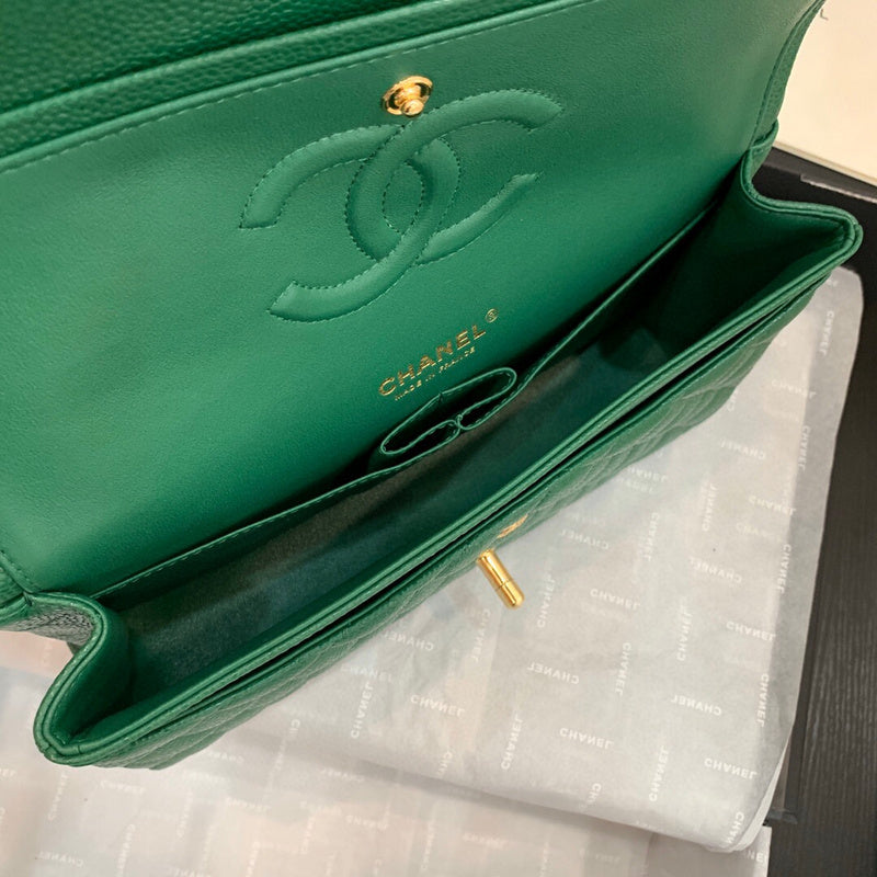 Satchel Bags - CHL Bags - 2330