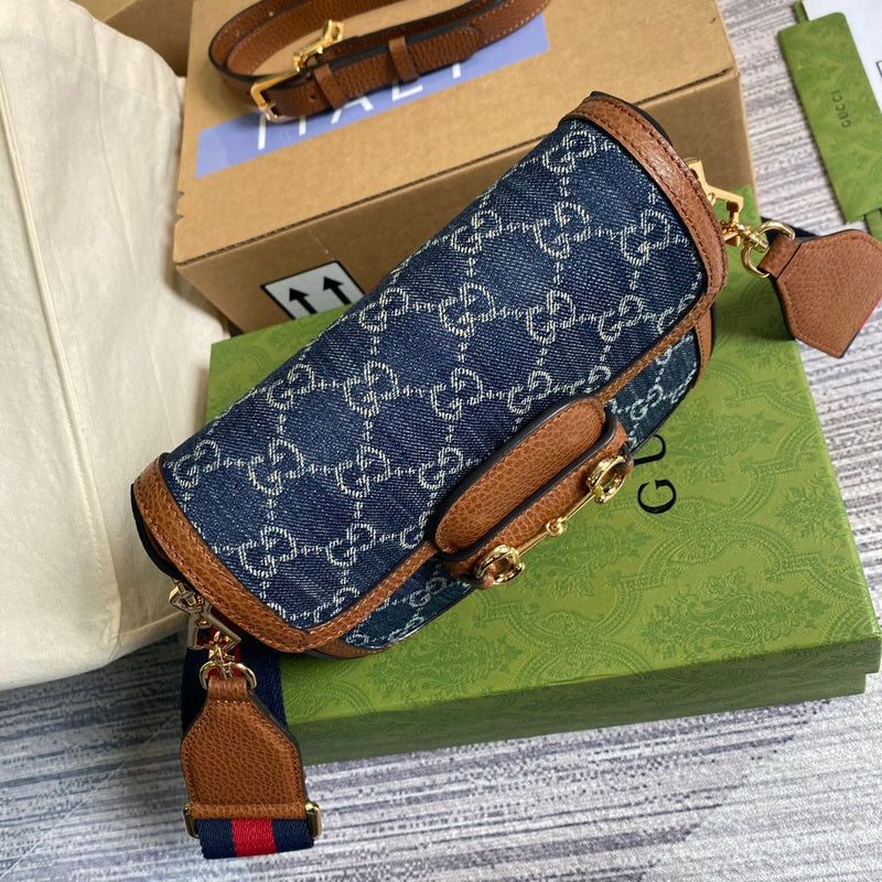 GLM - gg Bags - 481