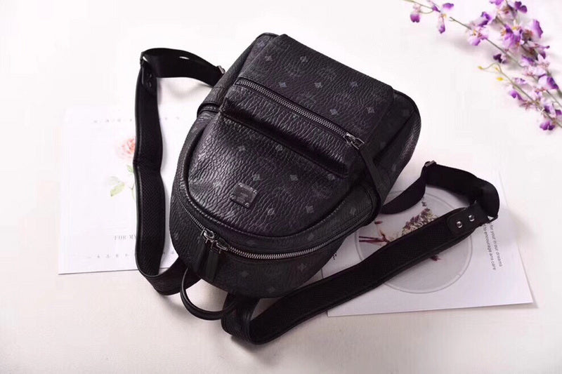 Satchel Bags - MC Bags - 028