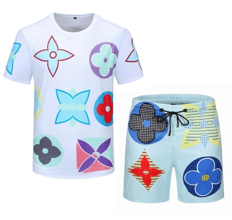 glami shop- LOV Clothes - 102