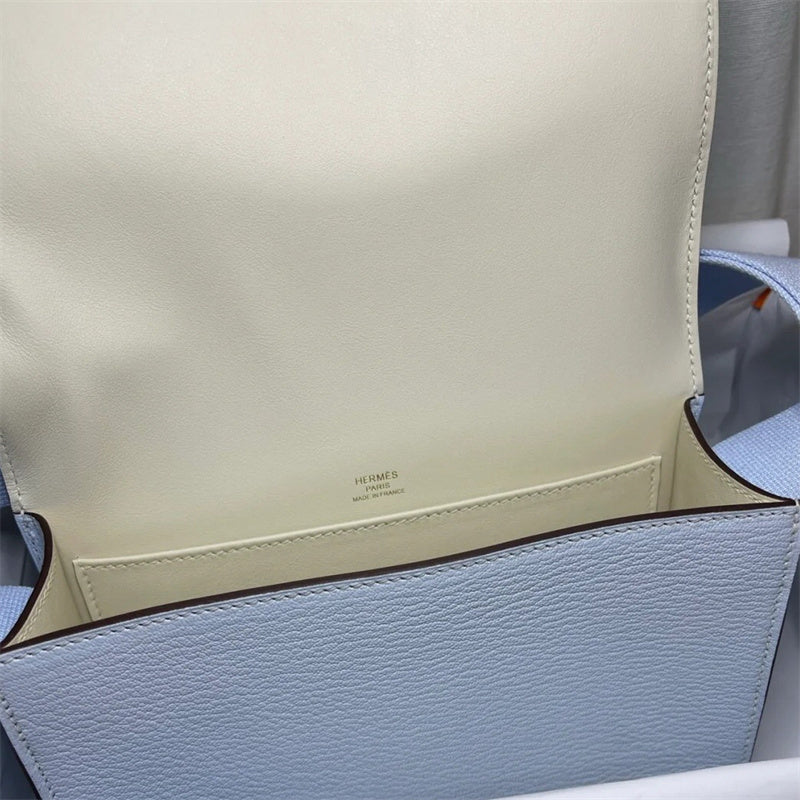Glami - HMS Bags - 854