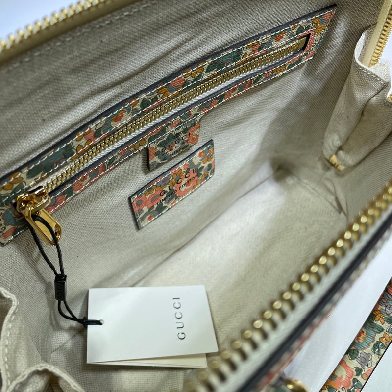 Satchel Bags - GCI Bags - 3713