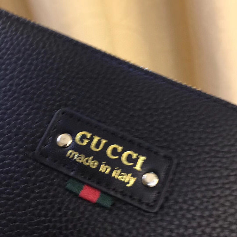 Satchel Bags - GCI Bags - 2701