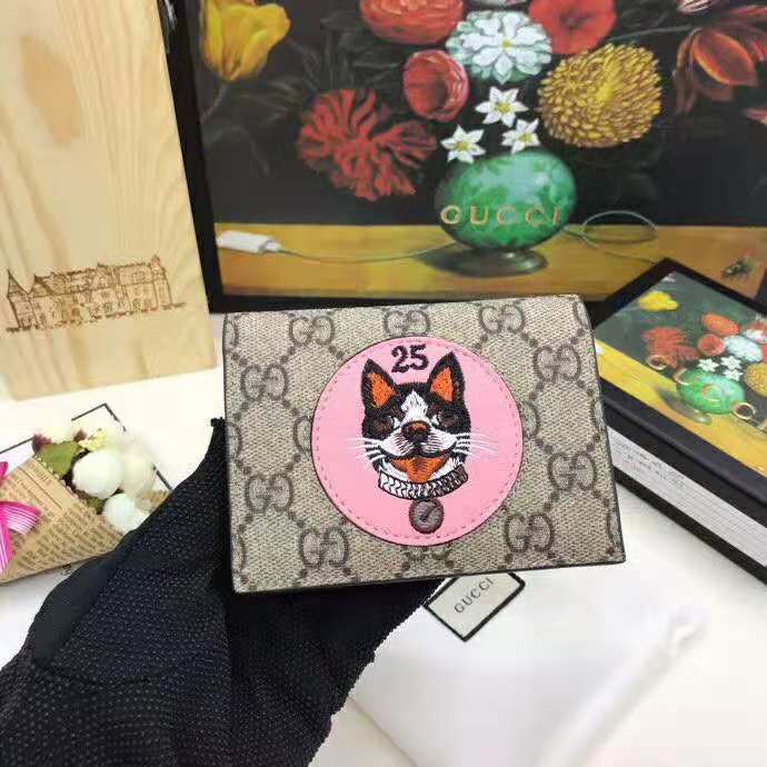 glami shop- GCI Bags - 733