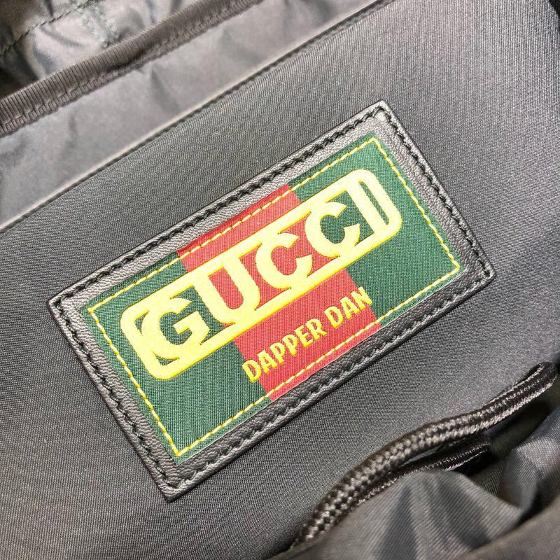 glami shop- GCI Bags - 1190