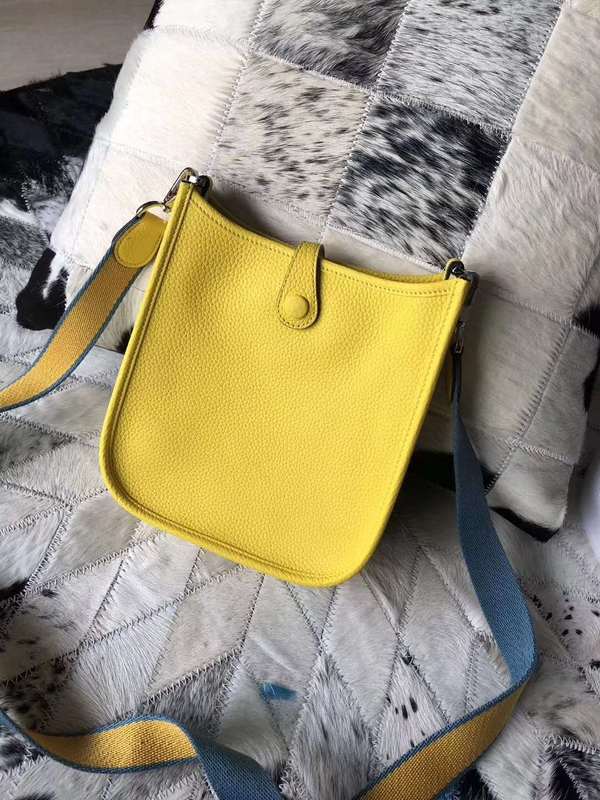 Satchel Bags - HMS-Bags - 826