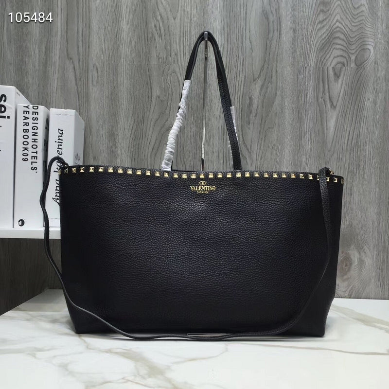 GLM - VEL Bags - 917