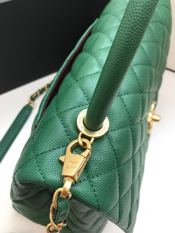 GLM - CHL Bags - 495
