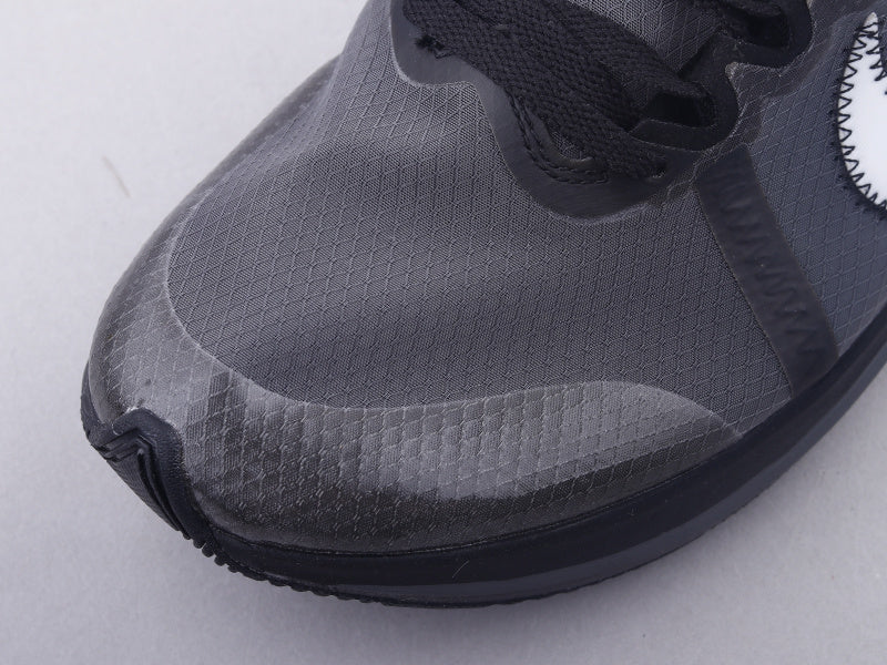 GLM - NKE Zoom Fly 2.0