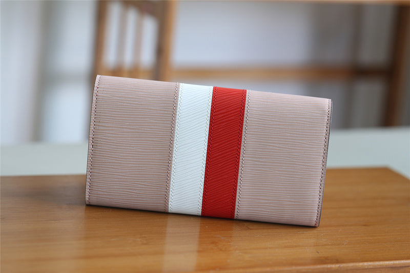 Glami GlamI Lu-Vi bags - 9375