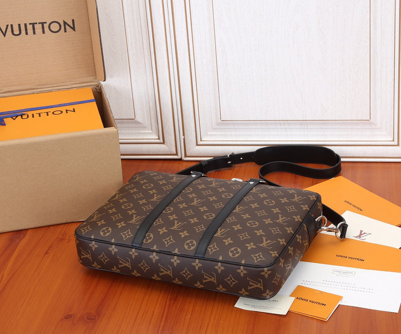 Glami GlamI Lu-Vi bags - 17695