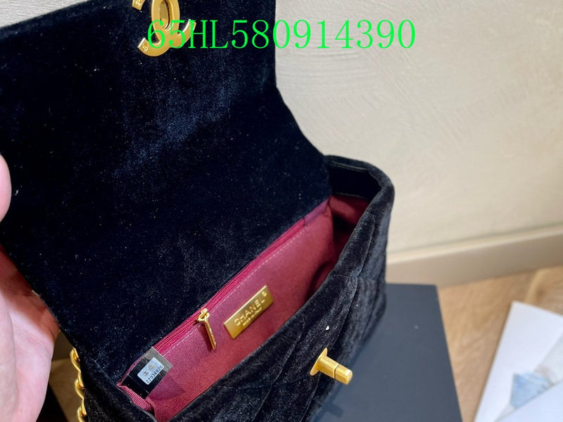 Glami - CHL Bags - 2243
