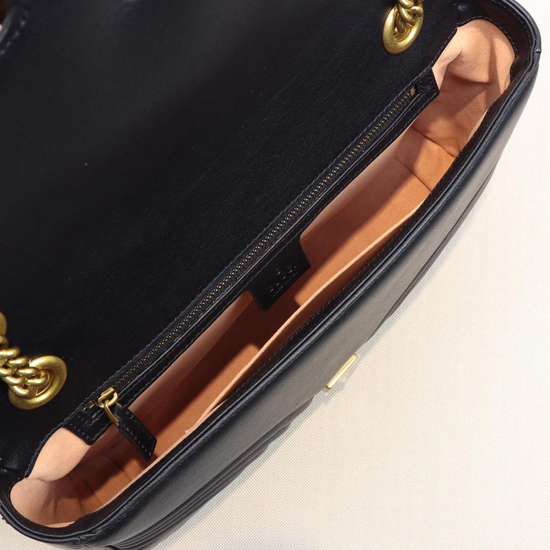 glami shop- GCI Bags - 815