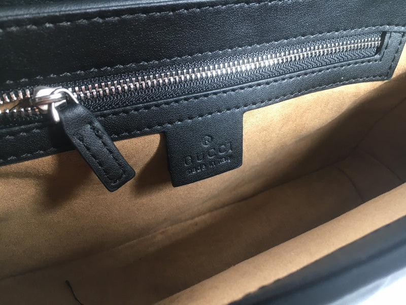 Satchel Bags - GCI Bags - 2034