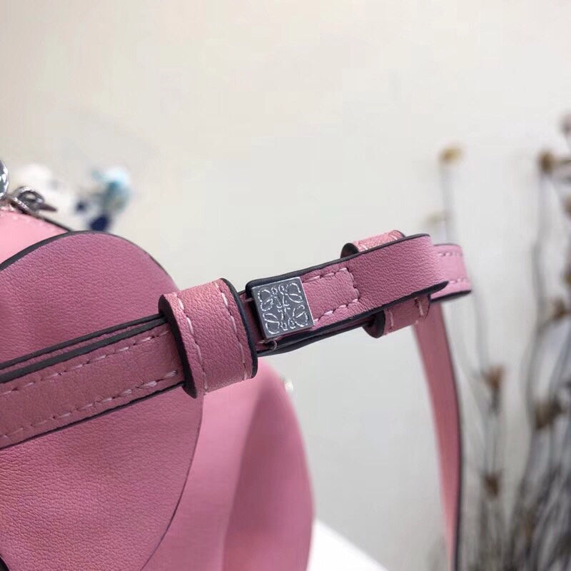 Satchel Bags - LWE Bags - 356