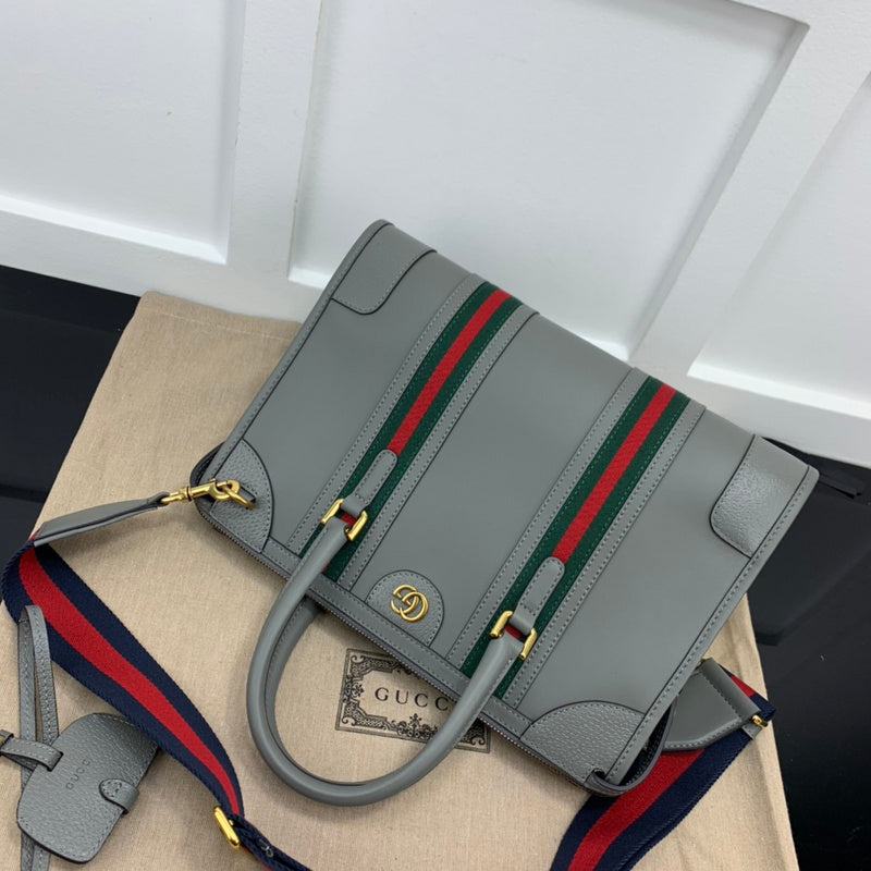Satchel Bags - GUC Bags - 269