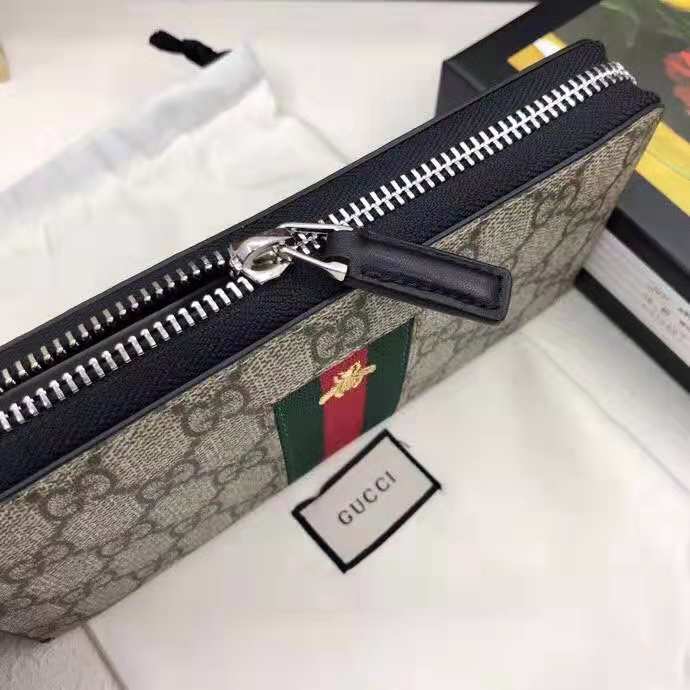 glami shop- GCI Bags - 715