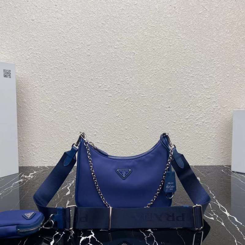 Satchel Bags - PDA Bags - 1775