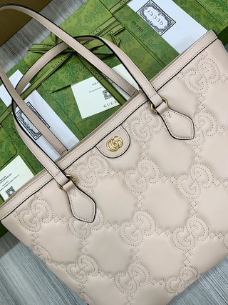 Satchel Bags - GCI Bags - 753