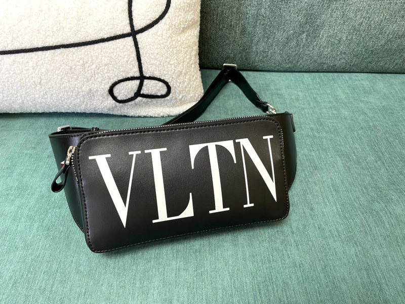 Glamy - VEL Bags - 1546