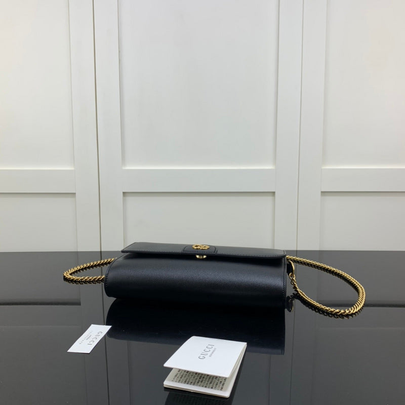 Satchel Bags - GUC Bags - 677