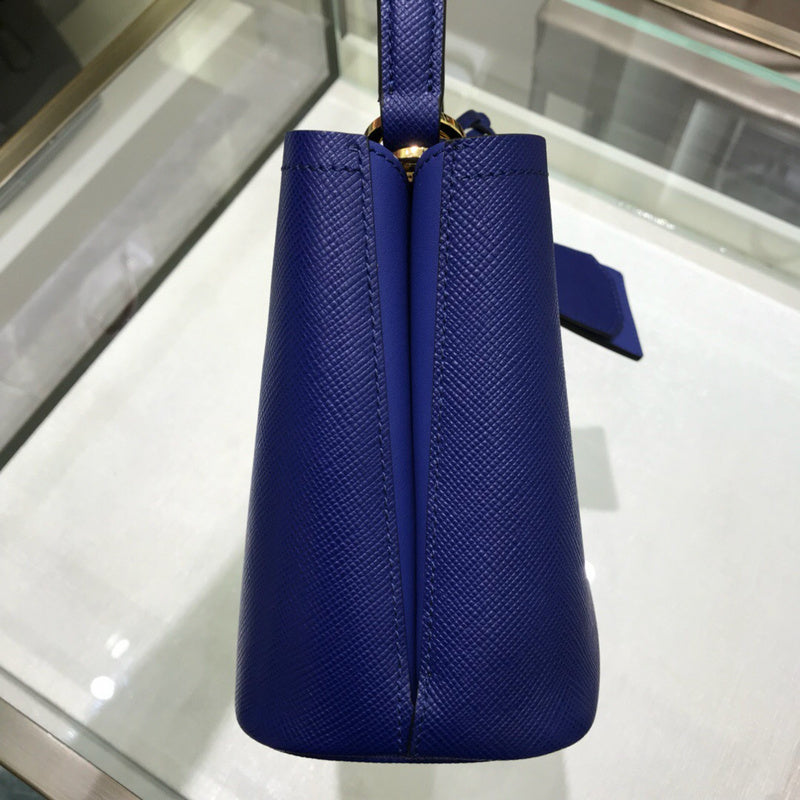 Satchel Bags - PDA Bags - 2562