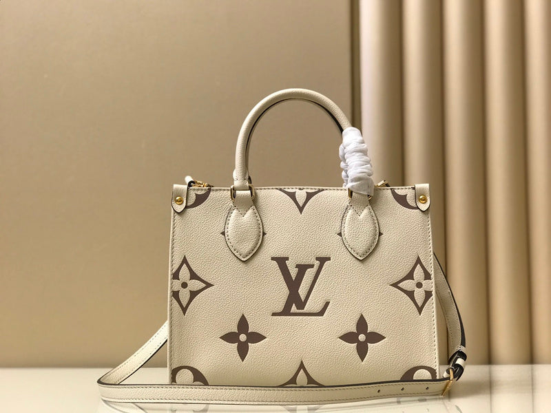 Satchel Bags - VL Bags - 6185