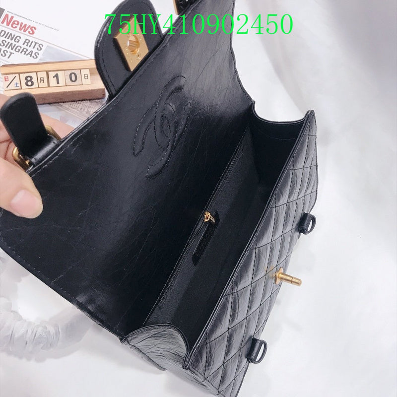 Glami - CHL Bags - 3320