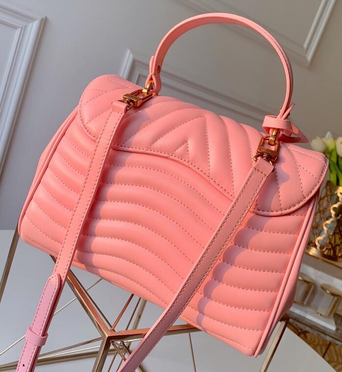 glami shop- LOV Bags - 2935