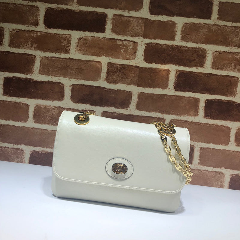 Satchel Bags - GCI Bags - 3631