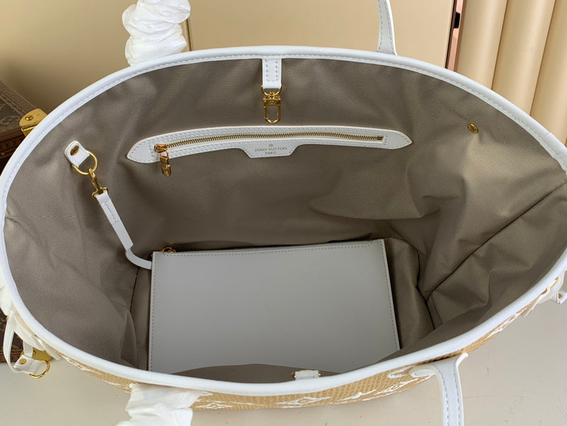 Satchel Bags - VL Bags - 2591
