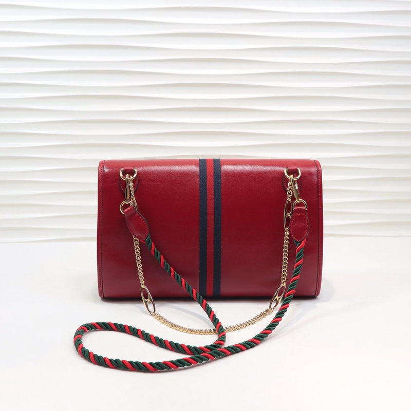 glami shop- GCI Bags - 933