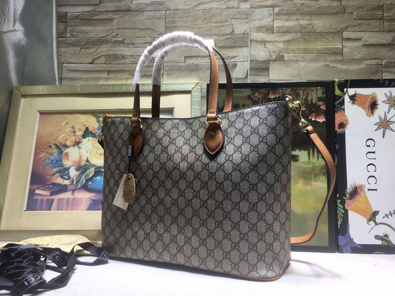 Glami - GUKI Bags - 2441