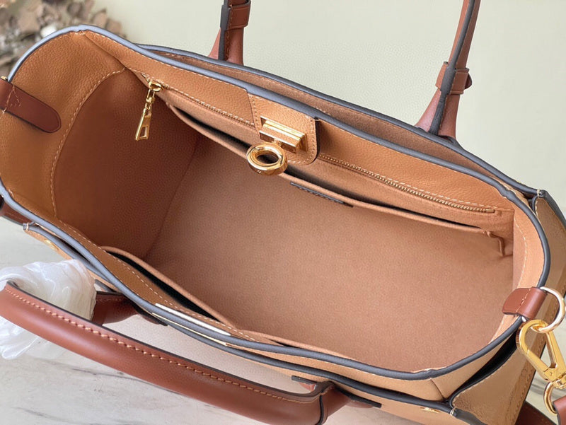 Glami- Glami- Lu-Vi bags - 4711