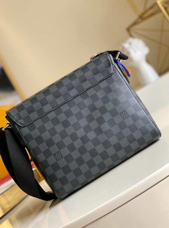glami shop- LOV Bags - 2633