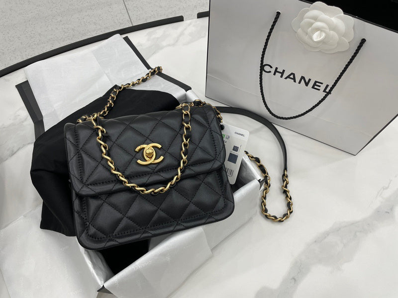 GLM - CHL Bags - 094