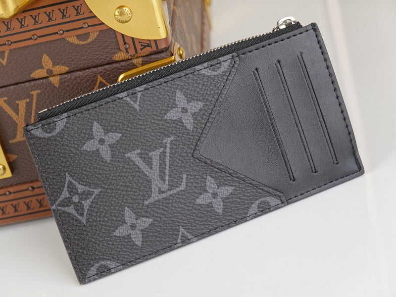 Satchel Bags - VL Bags - 5121