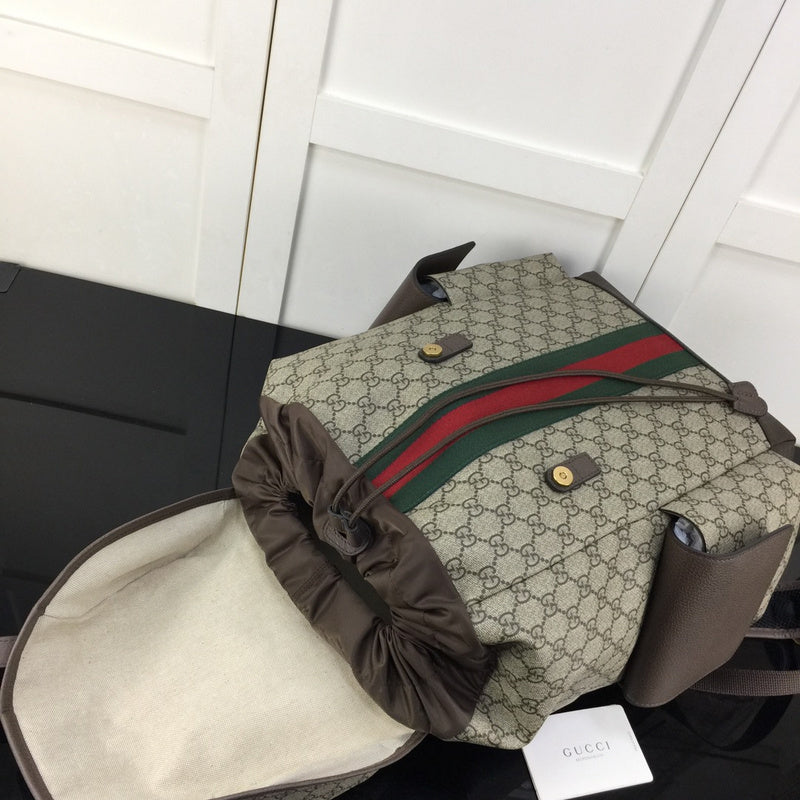 Satchel Bags - GUC Bags - 438