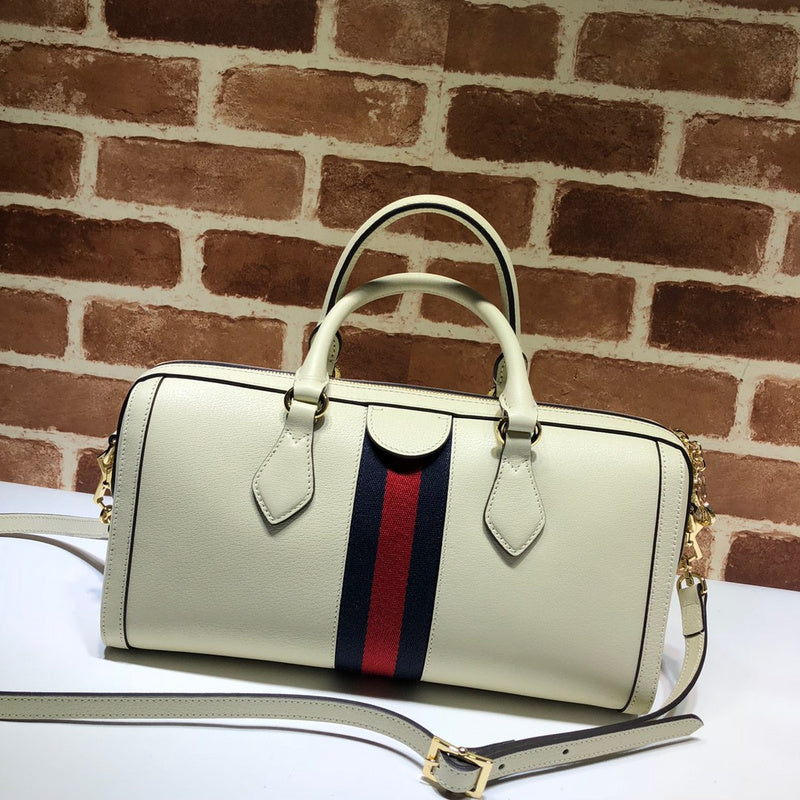 Satchel Bags - GCI Bags - 4046