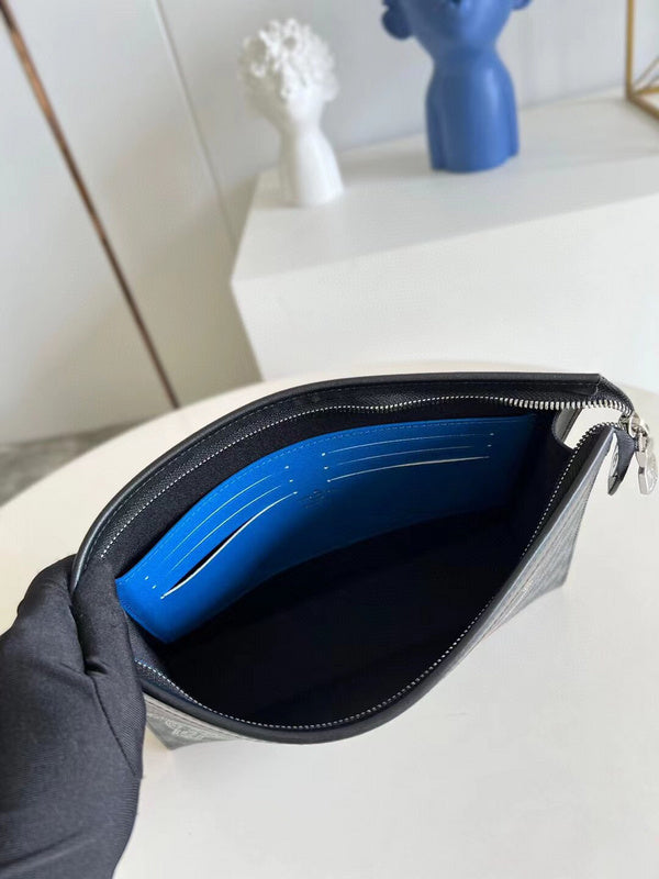 Satchel Bags - Mix1 Items - 077