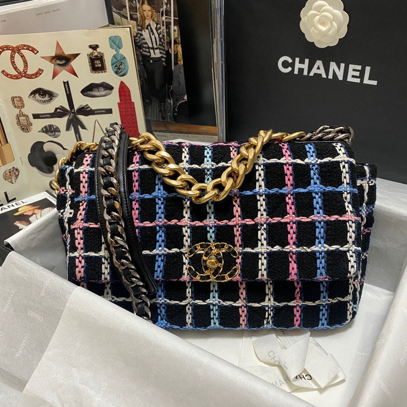 glami shop- CHL Bags - 3300