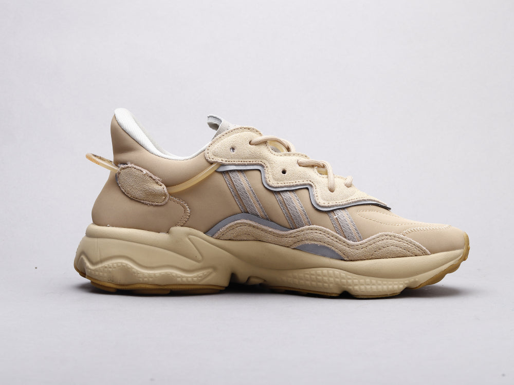 GLM - ADS Ozweego - 4 Sneaker