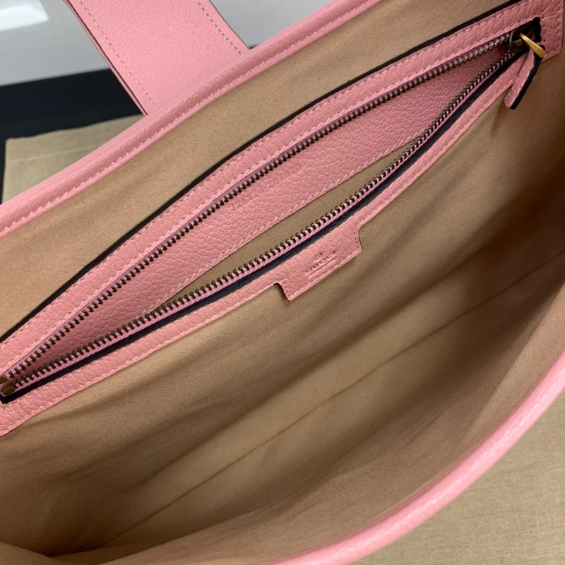 Satchel Bags - GUC Bags - 210
