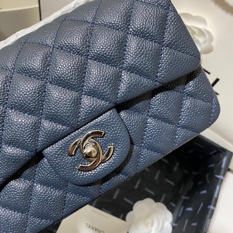 Satchel Bags - CHL Bags - 4576