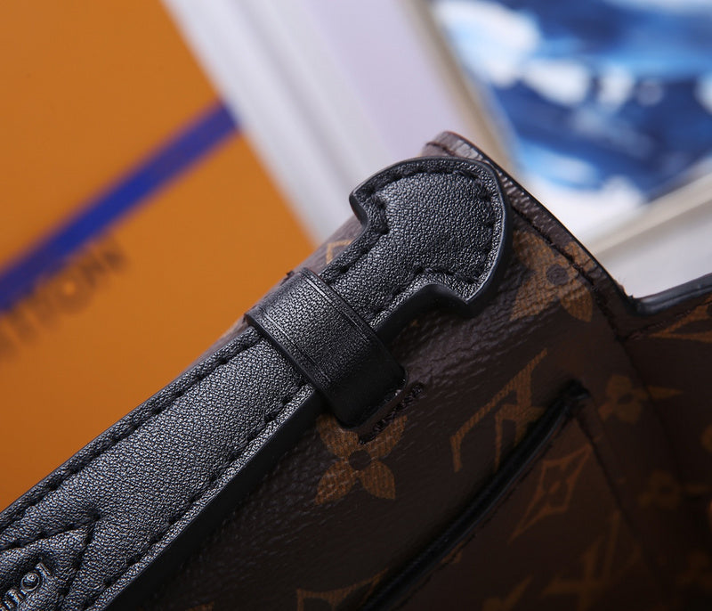 Glami GlamI Lu-Vi bags - 17118