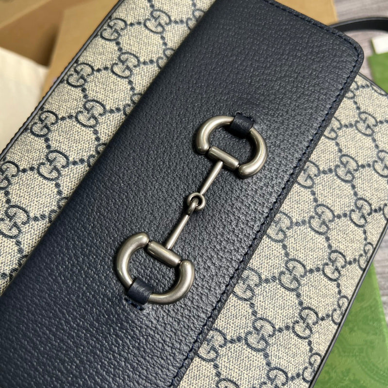 Satchel Bags - GCI Bags - 4569