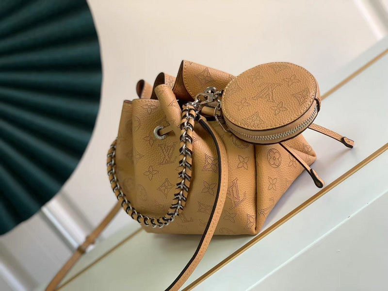 Satchel Bags - VL Bags - 1403